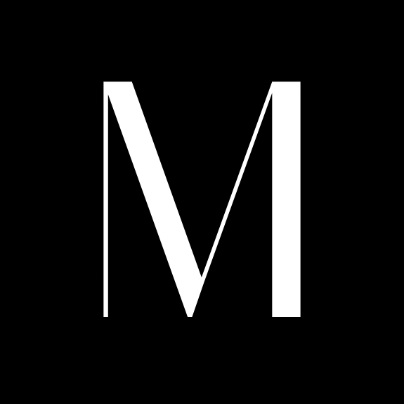 caw Hello HelloHello Hello